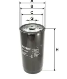 filtron-op-592-6-jakosc-czesci-zgodnie-z-gvo-q-oryginal-z-logo-producenta-czesci-oem-oes