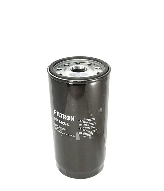 filtron-op-592-6-numer-katalogowy-oryginalu-astra-504082382