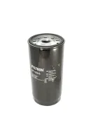 filtron-op-592-6-numer-katalogowy-oryginalu-astra-504082382