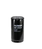 filtron-op-592-6-numer-katalogowy-czesci-op-592-6