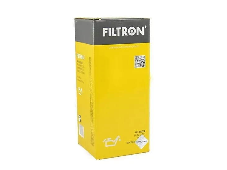 filtron-op-592-6-wysokosc-211-mm