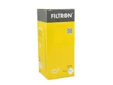 filtron-op-592-6-wysokosc-211-mm