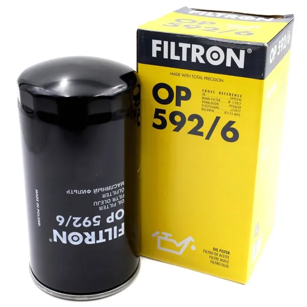 filtron-op-592-6-stan-nowy-jakosc-czesci-zgodnie-z-gvo-q-oryginal-z-logo-producenta-czesci-oem-oes