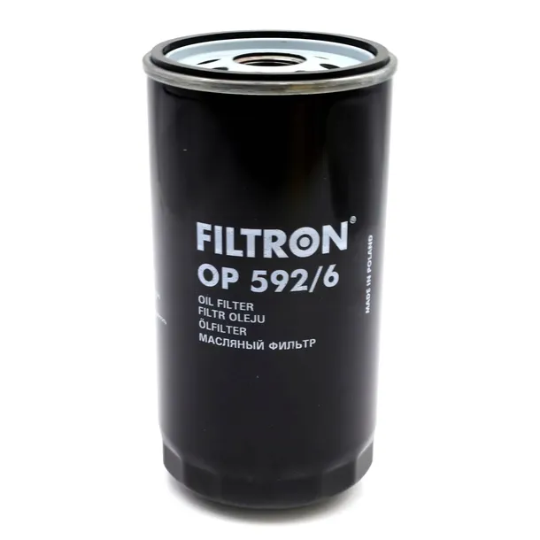 filtron-op-592-6-stan-nowy-numer-katalogowy-oryginalu-astra-504082382