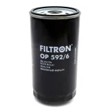 filtron-op-592-6-stan-nowy-numer-katalogowy-oryginalu-astra-504082382