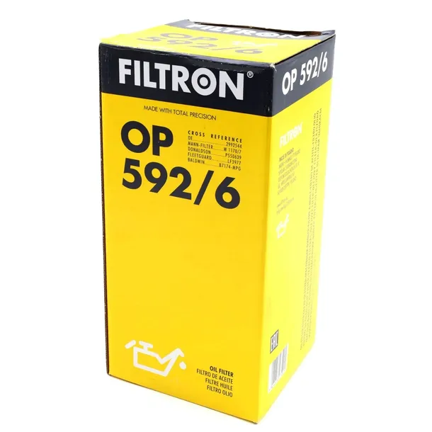 filtron-op-592-6-stan-nowy-numer-katalogowy-czesci-op-592-6