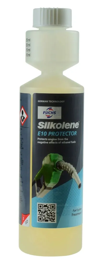 fuchs-silkolene-e10-protector-stabilizator-dodatek-do-paliwa-e5-e10-250-ml