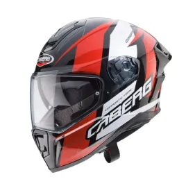caberg-drift-evo-speedster-kask-motocyklowy