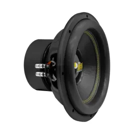 glosnik-samochodowy-basowy-bassface-indy-s12-2-1300-w-2x2ohm