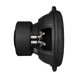 glosnik-samochodowy-basowy-bassface-indy-s12-2-1300-w-2x2ohm
