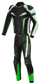 buse-mille-leder-kombinezon-motocyklowy-dwuczesciowy-sportowy-r-56-2xl