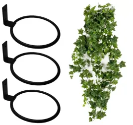 kwietnik-scienny-uchwyt-na-doniczke-czarny-3x-13cm