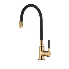 bateria-zlewozmywakowa-gold-czarno-zlota-bz-08-l17-v