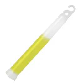 swiatlo-chemiczne-glowstick-gf-corp-zolte