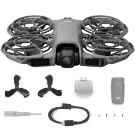 mini-dron-z-kamera-dji-neo-2-4k-sledzenie-obiektu