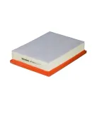 filtron-ap-143-5-stan-nowy