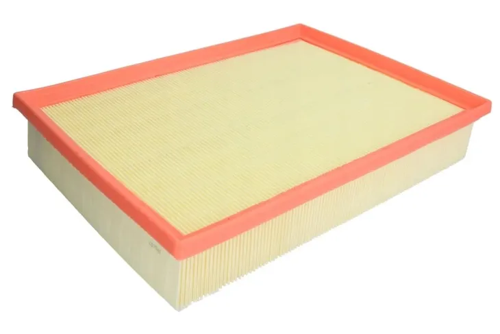 filtron-ap-143-5-producent-czesci-filtron