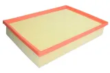 filtron-ap-143-5-producent-czesci-filtron