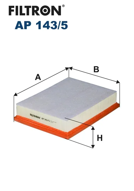 filtron-ap-143-5-typ-silnika-benzyna