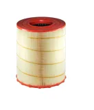 filtron-am-465-5-jakosc-czesci-zgodnie-z-gvo-q-oryginal-z-logo-producenta-czesci-oem-oes