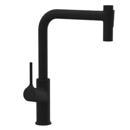 bateria-zlewozmywakowa-z-2-funkcyjna-wyciagana-wylewka-farsala-czarny