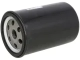 filtron-ak-360-2