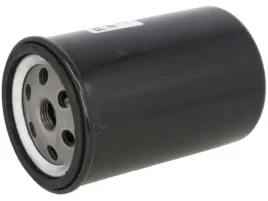 filtron-ak-360-2