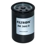 filtron-ak-360-2-stan-nowy