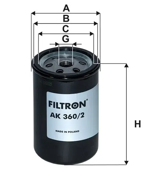 filtron-ak-360-2-producent-czesci-filtron