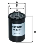 filtron-ak-360-2-producent-czesci-filtron