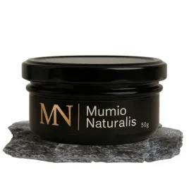 naturalis-mumio-shilajit-zywe-mumio-odpornosc-witalnosc-50-g