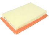filtron-ap-177-1-stan-nowy