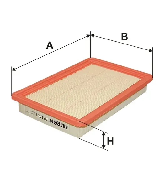 filtron-ap-177-1-producent-czesci-filtron