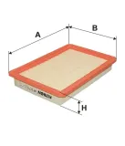 filtron-ap-177-1-producent-czesci-filtron
