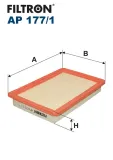 filtron-ap-177-1-typ-samochodu-samochody-osobowe