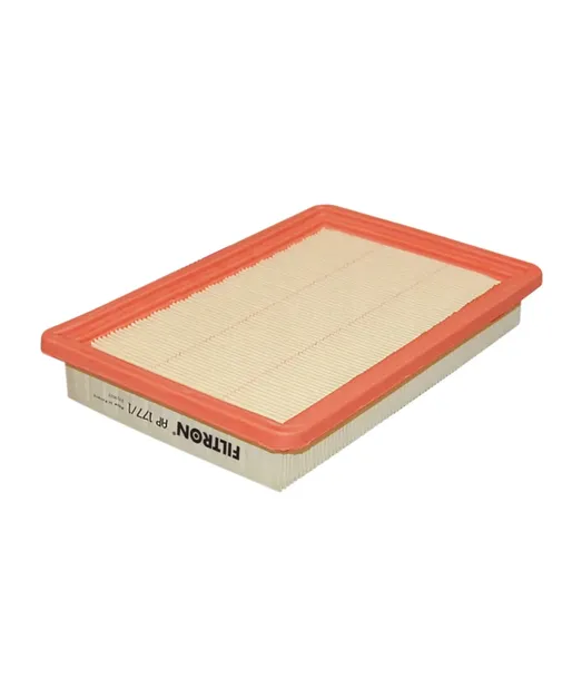 filtron-ap-177-1-rodzaj-filtra-powietrza-wklad