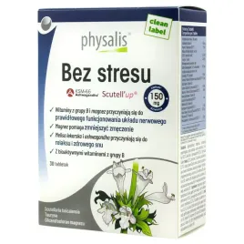 tabletki-na-redukcje-stresu-30-szt-physalis