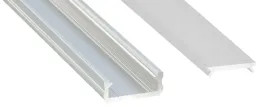 profil-aluminiowy-plaski-do-tasm-led-2m-z-kloszem