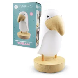 lampka-nocna-led-dla-dzieci-akumulatorowa-do-zasypianie-ciepla-glosnik