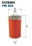 filtron-pm-802-producent-czesci-filtron
