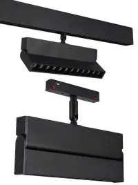 lampa-szynowa-led-spot-lampa-12w-3000k-magnetyczna