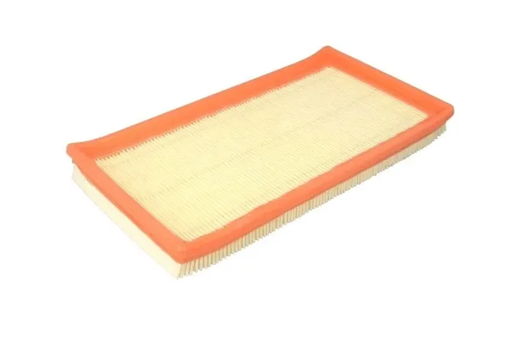 filtron-ap-199-producent-czesci-filtron