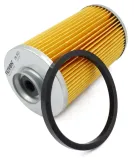 filtron-pm-802-wersja-europejska
