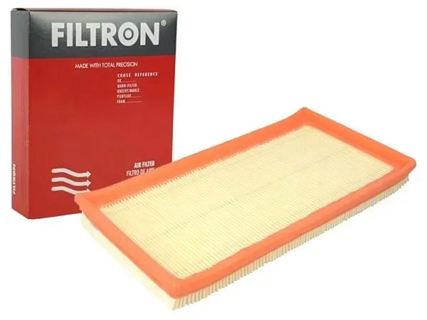 filtron-ap-199-wysokosc-30-mm