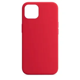 etui-forcell-silicone-iphone-11-pro-czerwone-z-mikrofibra