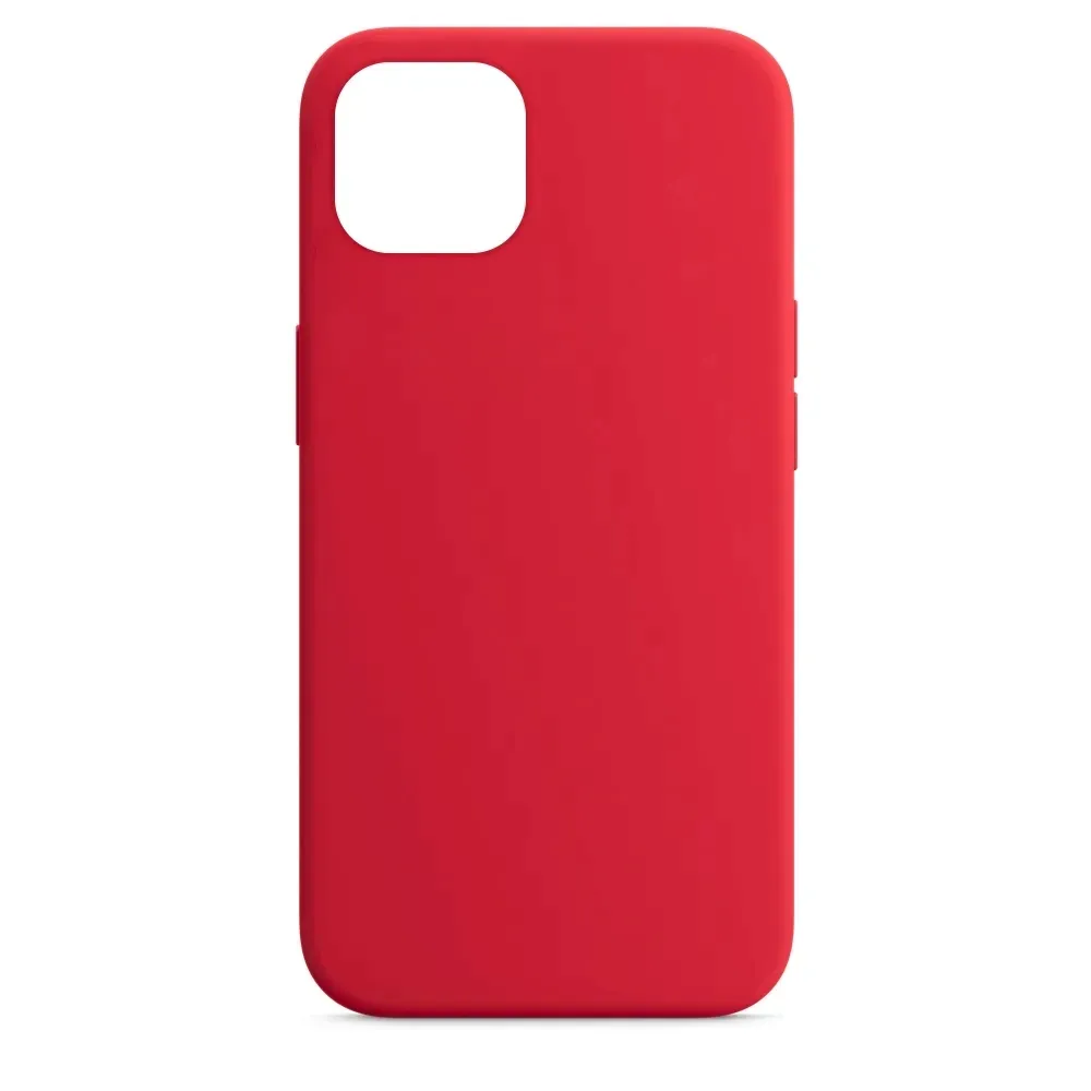 etui-forcell-silicone-iphone-11-pro-czerwone-z-mikrofibra