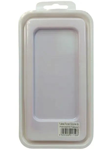 etui-forcell-silicone-iphone-11-pro-czerwone-z-mikrofibra-kolor-czerwony