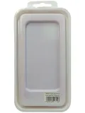 etui-forcell-silicone-iphone-11-pro-czerwone-z-mikrofibra-kolor-czerwony