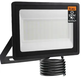 naswietlacz-led-halogen-100w-reflektor-lampa-zewnetrzna