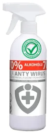 kala-anty-wirus-bezzapachowy-plyn-do-dezynfekcji-powierzchni-500ml-atomizer